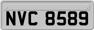 NVC8589