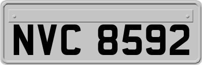 NVC8592