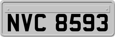 NVC8593
