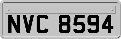 NVC8594