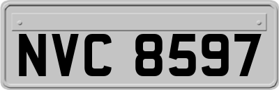 NVC8597