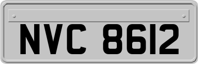 NVC8612