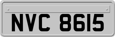 NVC8615