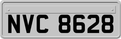 NVC8628