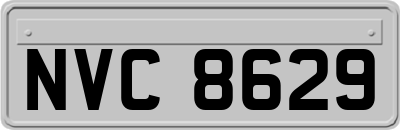 NVC8629