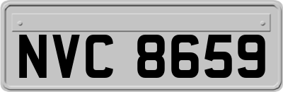 NVC8659