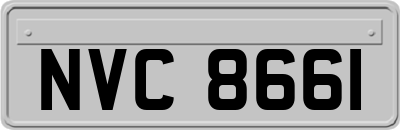 NVC8661