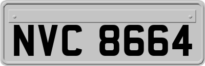 NVC8664