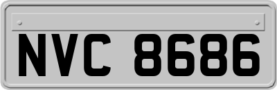 NVC8686