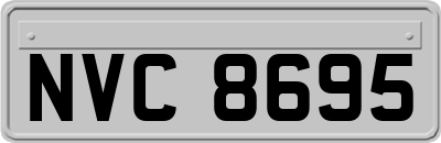 NVC8695