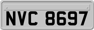NVC8697