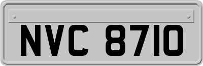 NVC8710