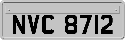 NVC8712