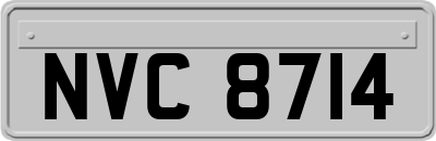 NVC8714