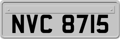 NVC8715