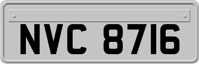 NVC8716