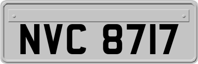 NVC8717