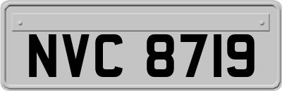 NVC8719