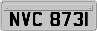 NVC8731