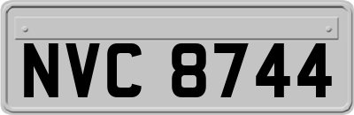 NVC8744