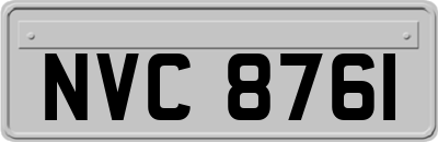 NVC8761