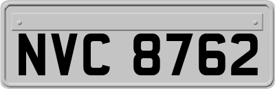 NVC8762