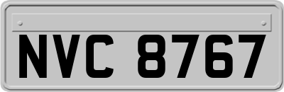 NVC8767