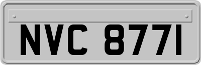 NVC8771