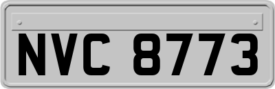 NVC8773