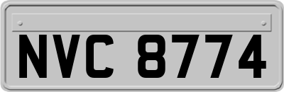 NVC8774