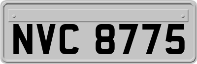 NVC8775