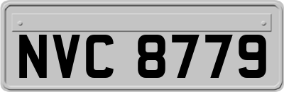 NVC8779