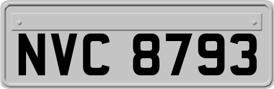 NVC8793