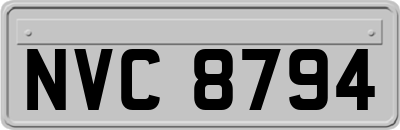 NVC8794