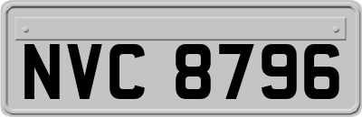 NVC8796