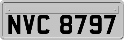 NVC8797