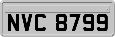NVC8799