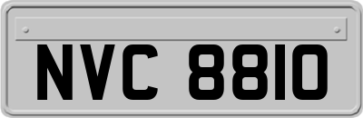 NVC8810