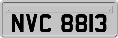 NVC8813