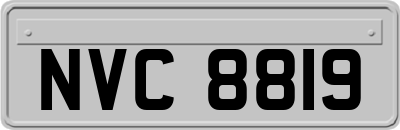 NVC8819