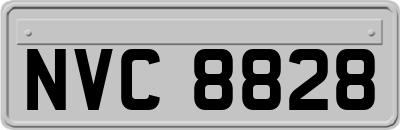 NVC8828