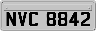 NVC8842