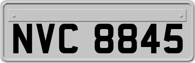 NVC8845