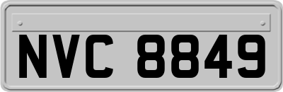 NVC8849