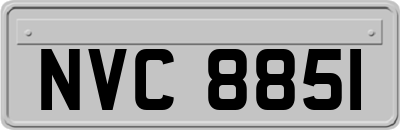 NVC8851