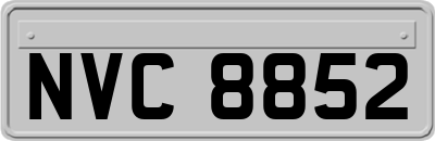 NVC8852