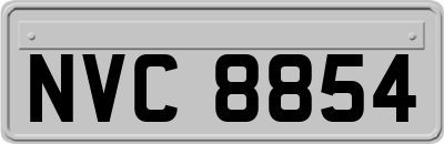 NVC8854