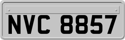 NVC8857