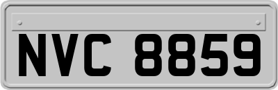 NVC8859