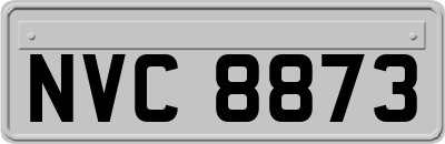 NVC8873